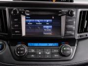 Toyota RAV4 IV (XA40) Рестайлинг Тюмень  - изображение 39
