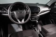 Lada (ВАЗ) Vesta I Сургут  - изображение 29