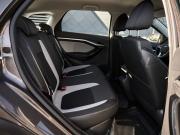 Lada (ВАЗ) Vesta I Казань  - изображение 20