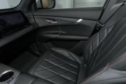 Changan CS75 Plus IV Москва  - изображение 22