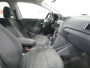 Volkswagen Polo V Вологда  - изображение 22