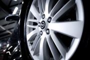 Nissan Teana II Рестайлинг Тюмень  - изображение 39