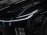 Changan Qiyuan Q07 Москва  - изображение 58