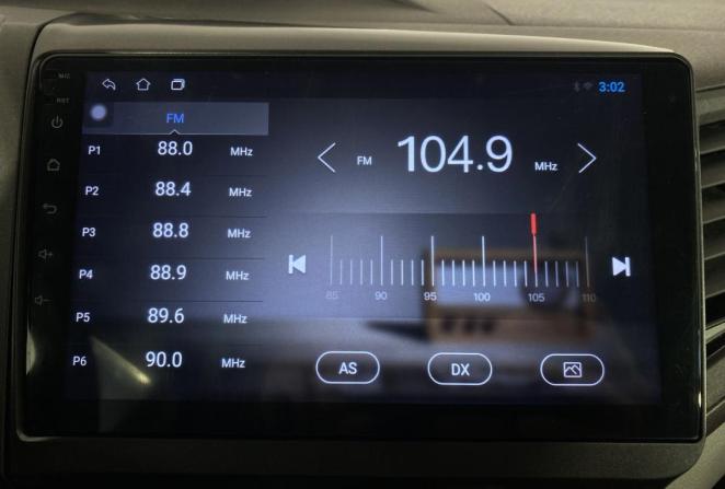 Honda Civic IX с пробегом 2012 года, цена 850 000 рублей, 211034 км, седан, Автокод Объявления