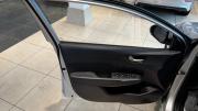 Hyundai Solaris II Киров  - изображение 16