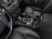 Land Rover Discovery IV Москва  - изображение 37