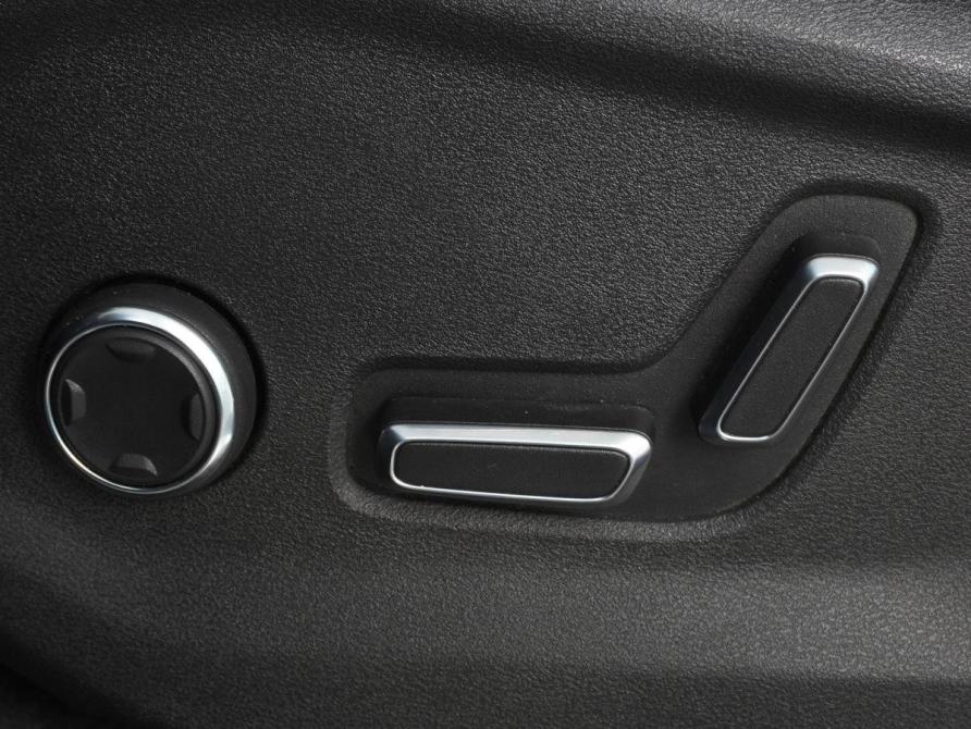 Geely Monjaro I Ростов-на-Дону  - изображение 20