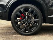 Geely Tugella I Рестайлинг Санкт-Петербург  - изображение 54