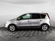 Nissan Note I Рестайлинг Санкт-Петербург  - изображение 25