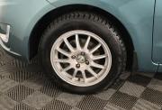 Kia Rio III Нижний Новгород  - изображение 44