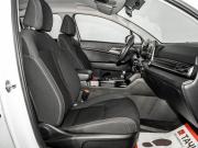 Kia Sportage V Иркутск  - изображение 29
