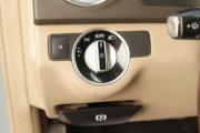 Mercedes-Benz C-Класс III (W204) Рестайлинг Челябинск  - изображение 37