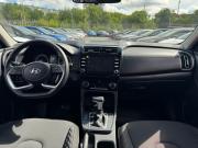 Hyundai Creta II Челябинск  - изображение 37