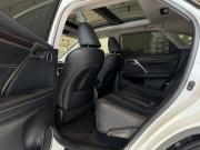 Lexus RX IV Рестайлинг Краснодар  - изображение 64