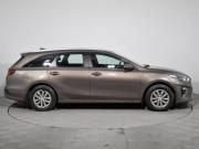 Kia Ceed III Санкт-Петербург  - изображение 23
