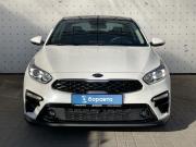 Kia Cerato IV Тамбов  - изображение 23