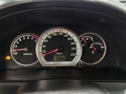 Chevrolet Lacetti I Казань  - изображение 38