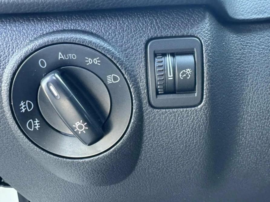 Volkswagen Tiguan I Ростов-на-Дону  - изображение 18