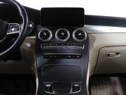 Mercedes-Benz GLC I (X253) Рестайлинг Москва  - изображение 37