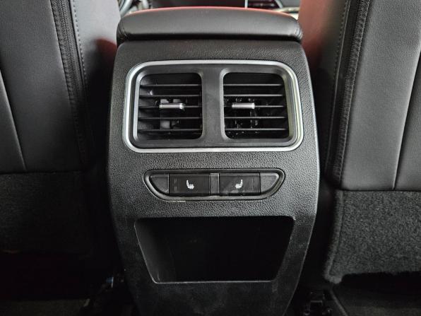 Haval F7 I Рестайлинг с пробегом 2022 года, цена 2 205 000 рублей, 75163 км, внедорожник, Автокод Объявления