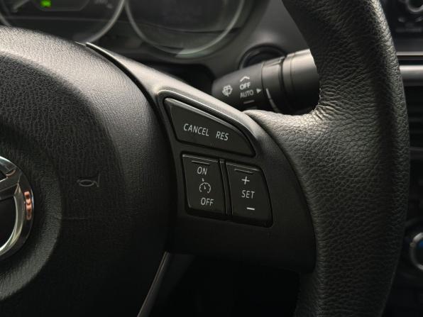 Mazda 6 III (GJ) с пробегом 2014 года, цена 1 449 000 рублей, 200545 км, седан, Автокод Объявления