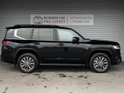 Toyota Land Cruiser 300 Series Кемерово  - изображение 41