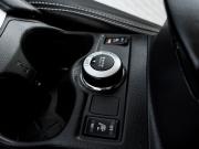 Nissan Qashqai II Рестайлинг Екатеринбург  - изображение 44