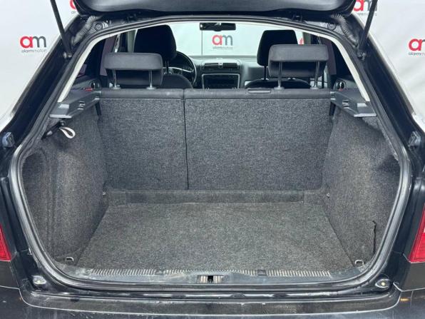 Skoda Octavia II (A5) Рестайлинг с пробегом 2010 года, цена 529 000 рублей, 246000 км, лифтбек, Автокод Объявления
