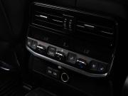 Toyota Land Cruiser 300 Series Тюмень  - изображение 60