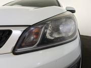 Kia Rio IV Москва  - изображение 43