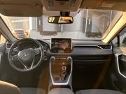 Toyota RAV4 V (XA50) Пермь  - изображение 12