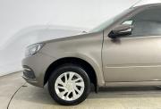 Lada (ВАЗ) Granta I Рестайлинг Саранск  - изображение 35