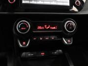 Kia Rio IV Рестайлинг Минеральные Воды  - изображение 39