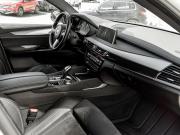 BMW X6 II (F16) Екатеринбург  - изображение 47