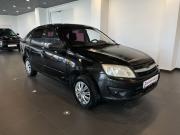 Lada (ВАЗ) Granta I Чебоксары  - изображение 33