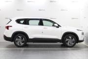 Hyundai Santa Fe IV Рестайлинг Владивосток  - изображение 33