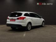 Ford Focus III Рестайлинг Челябинск  - изображение 23