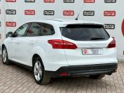 Ford Focus III Рестайлинг Санкт-Петербург  - изображение 14