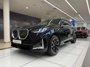 BMW X3 IV (G45/G48) Санкт-Петербург  - изображение 22
