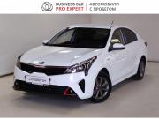 Kia Rio IV Рестайлинг Астрахань  - изображение 20