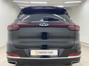 Chery Tiggo 7 Pro I Энгельс  - изображение 34