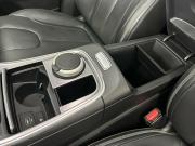Hyundai Santa Fe IV Рестайлинг Красноярск  - изображение 61