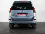 Toyota Land Cruiser Prado 120 Series Иркутск  - изображение 25
