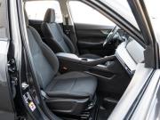 Changan CS35 Plus I Рестайлинг Краснодар  - изображение 29