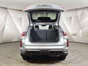 Haval F7x I Рестайлинг Москва  - изображение 31