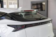 Omoda C5 II Ростов-на-Дону  - изображение 42
