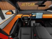 Tesla Cybertruck Москва  - изображение 57