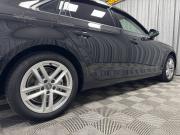 Audi A4 V (B9) Стерлитамак  - изображение 55