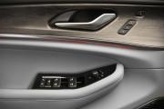 Jeep Grand Cherokee V (WL) Москва  - изображение 49