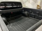 Mitsubishi L200 V Оренбург  - изображение 42